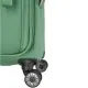 Валіза Travelite Miigo Green S (TL092747-80)