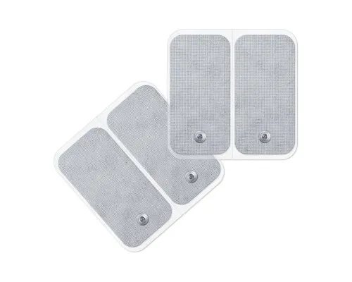 Електростимулятор Beurer SET EM 40/80 4