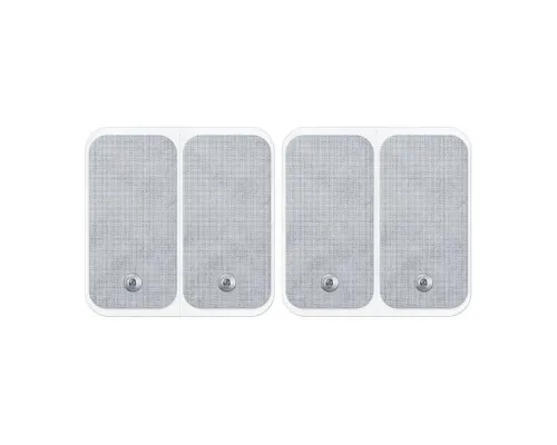 Електростимулятор Beurer SET EM 40/80 4