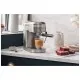 Рожковая кофеварка эспрессо KitchenAid 5KES6503ESX