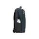 Рюкзак школьный Optima 17 серый (O97459)