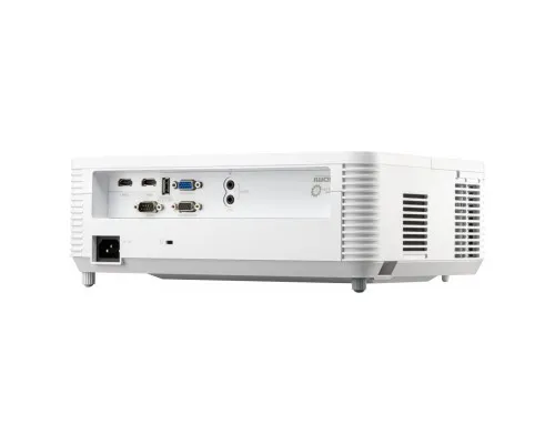 Проектор ViewSonic PS502X (VS19344)