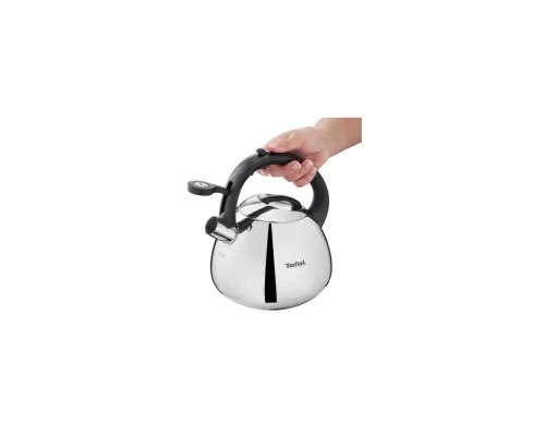 Чайник Tefal Kettle Induction 2700 мл (K2481574)