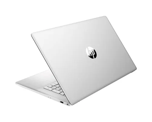 Ноутбук HP 17-cp2004ua (834P8EA)