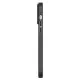 Чехол для мобильного телефона Spigen Apple iPhone 14 Pro Max Core Armor, Black (ACS04634)