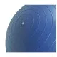 Мяч для фитнеса PowerPlay 4003 65см Синій + помпа (PP_4003_65_Blue)