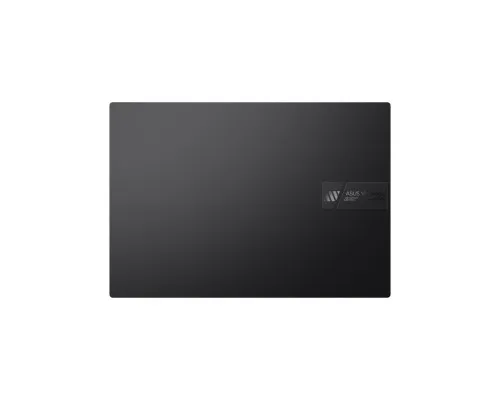 Ноутбук ASUS Vivobook 16 X1605ZA-MB531 (90NB0ZA3-M00H30)