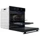 Духова шафа Whirlpool OMR58HU1B