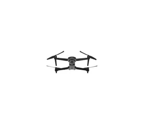 Квадрокоптер Autel EVO II Pro Rugged Bundle V3 Special version, FCC, Anti-Inter (102001738)