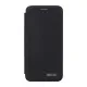 Чехол для мобильного телефона BeCover Exclusive Samsung Galaxy A24 4G SM-A245 Black (709783)