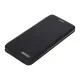 Чехол для мобильного телефона BeCover Exclusive Samsung Galaxy A24 4G SM-A245 Black (709783)