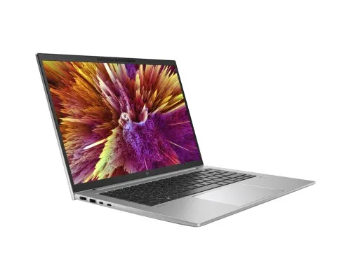 Ноутбук HP ZBook Firefly G10 (82N21AV_V2)