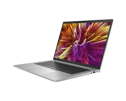 Ноутбук HP ZBook Firefly G10 (82N21AV_V2)