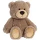 Мяка іграшка Aurora Ведмідь Бамблз бежевиий 30 см (220189A)