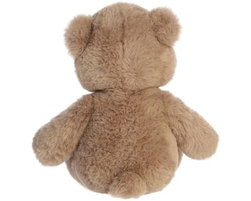 Мяка іграшка Aurora Ведмідь Бамблз бежевиий 30 см (220189A)