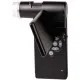 Мікроскоп Sigeta Illuminant 10x-300x 5.0Mpx 4 LCD (65510)
