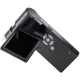 Мікроскоп Sigeta Illuminant 10x-300x 5.0Mpx 4 LCD (65510)