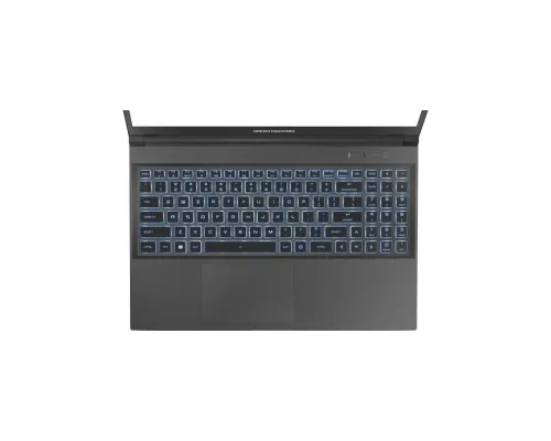 Ноутбук Dream Machines RG4060-15 (RG4060-15UA27)
