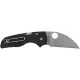 Ніж Spyderco Lil Native G-10 Wharncliffe (C230GPWC)