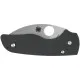 Ніж Spyderco Lil Native G-10 Wharncliffe (C230GPWC)