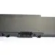 Акумулятор до ноутбука Dell Precision 7510 MFKVP, 7950mAh (91Wh), 6cell, 11.4V, Li-ion (A47802)