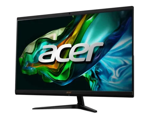 Компютер Acer Aspire C24-1800 / i5-1335U (DQ.BKMME.00J)