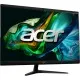 Компютер Acer Aspire C24-1800 / i5-1335U (DQ.BKMME.00J)