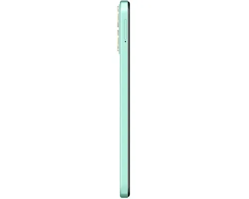 Мобільний телефон ZTE Blade A73 4/128GB Green (1011469)