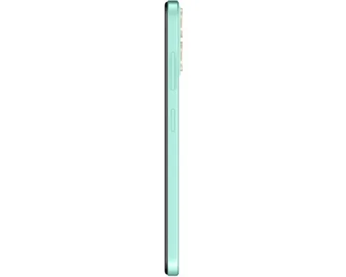 Мобільний телефон ZTE Blade A73 4/128GB Green (1011469)