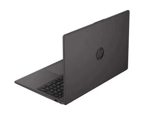 Ноутбук HP 255 G10 (8X918ES)
