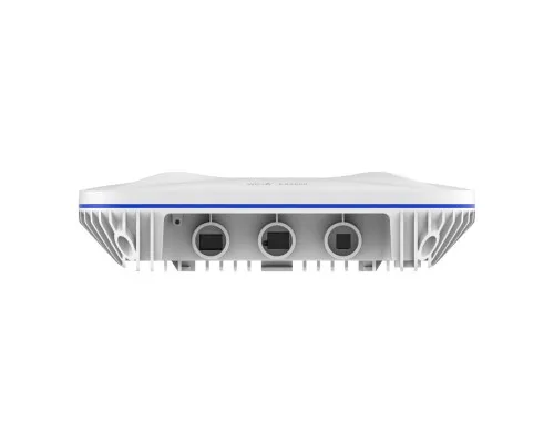 Точка доступу Wi-Fi Ruijie Networks RG-RAP6260(H)