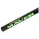 Удилище Maver Roky Universal 4.00m max 30g (1300.27.72)