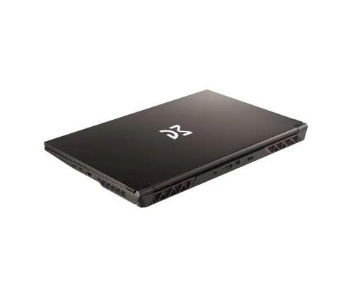 Ноутбук Dream Machines RG2050-15 (RG2050-15UA21)
