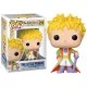 Фігурка Funko Pop Books: The Little Prince - The Prince (5908305243960)