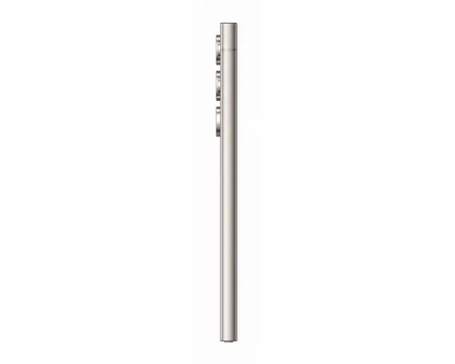 Мобільний телефон Samsung Galaxy S24 Ultra 5G 12/1Тb Titanium Gray (SM-S928BZTPEUC)