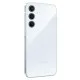 Мобильный телефон Samsung Galaxy A35 5G 6/128Gb Awesome Iceblue (SM-A356BLBBEUC)