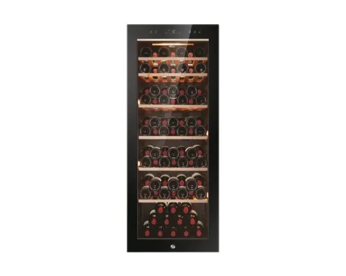 Холодильник Haier HWS84GA