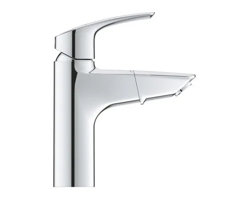 Смеситель Grohe Eurosmart New (23976003)