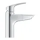 Смеситель Grohe Eurosmart New (23976003)