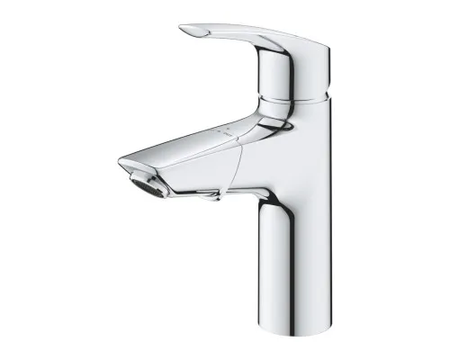 Змішувач Grohe Eurosmart New (23976003)