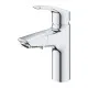 Смеситель Grohe Eurosmart New (23976003)