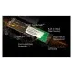 Накопитель SSD M.2 2280 512GB Apacer (AP512GAS2280Q4X-1)