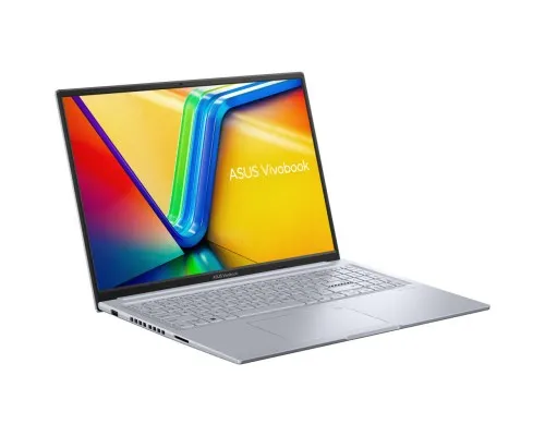 Ноутбук ASUS Vivobook 16X K3605VU-PL097 (90NB11Z2-M003T0)