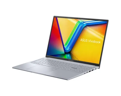 Ноутбук ASUS Vivobook 16X K3605VU-PL097 (90NB11Z2-M003T0)