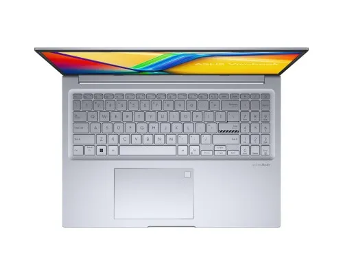 Ноутбук ASUS Vivobook 16X K3605VU-PL097 (90NB11Z2-M003T0)