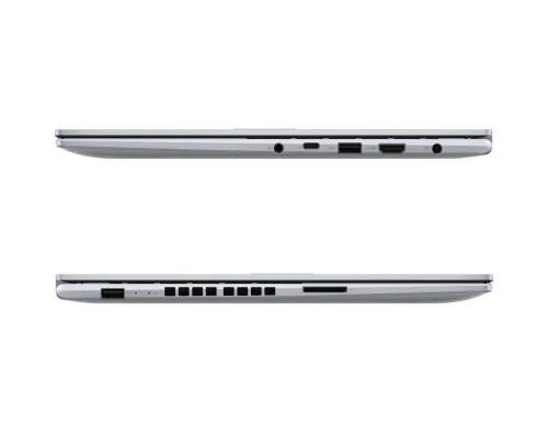 Ноутбук ASUS Vivobook 16X K3605VU-PL097 (90NB11Z2-M003T0)