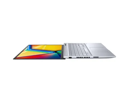 Ноутбук ASUS Vivobook 16X K3605VU-PL097 (90NB11Z2-M003T0)