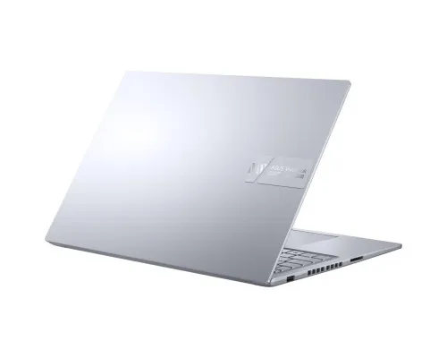 Ноутбук ASUS Vivobook 16X K3605VU-PL097 (90NB11Z2-M003T0)