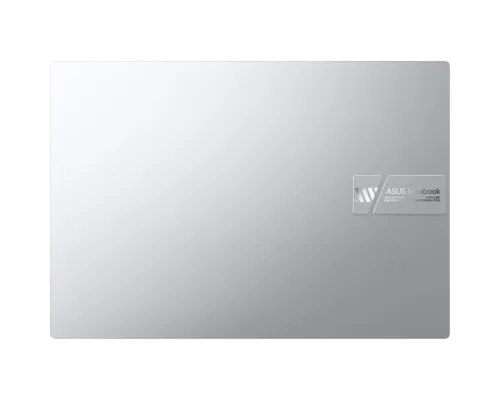 Ноутбук ASUS Vivobook 16X K3605VU-PL097 (90NB11Z2-M003T0)