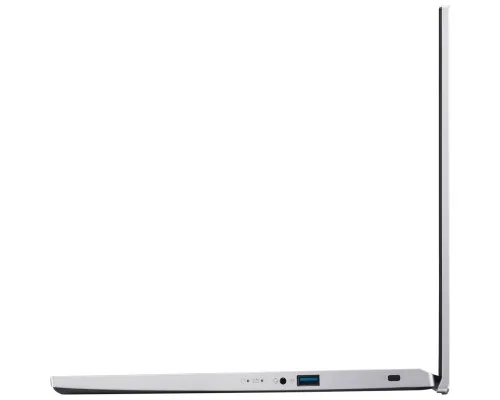 Ноутбук Acer Aspire 3 A315-59 (NX.K6TEU.017)